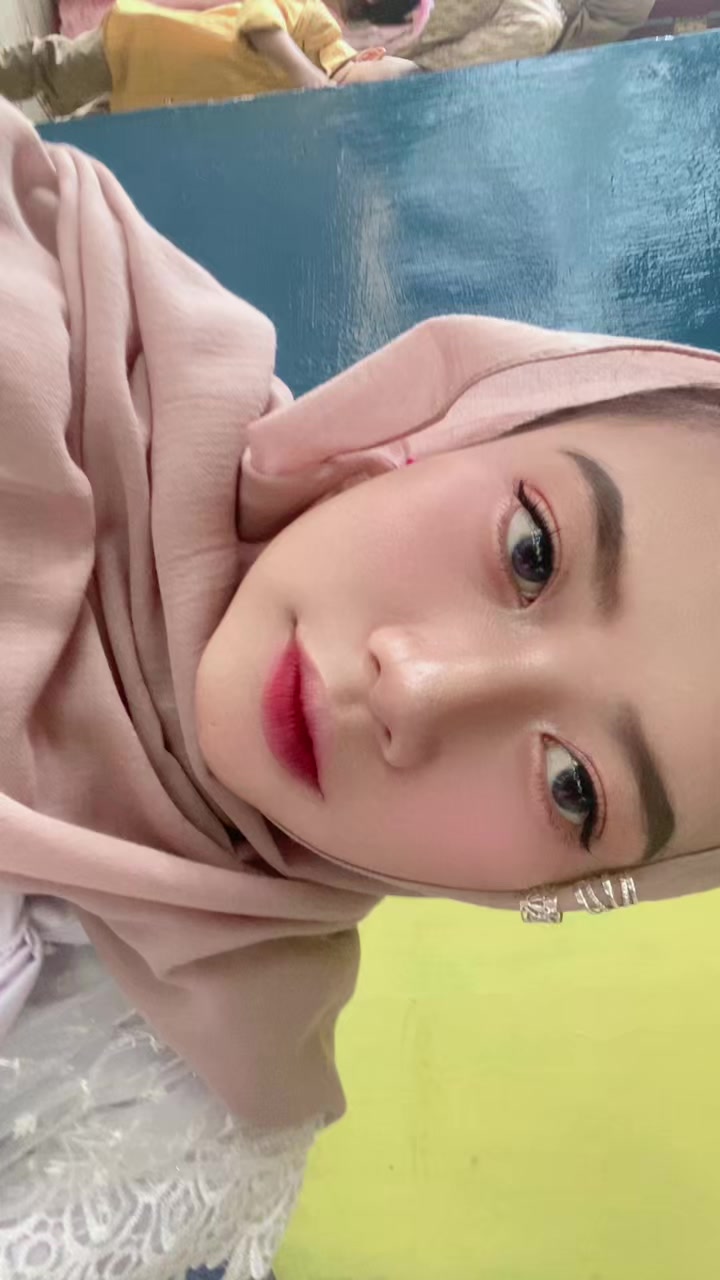 @nndaprma_
