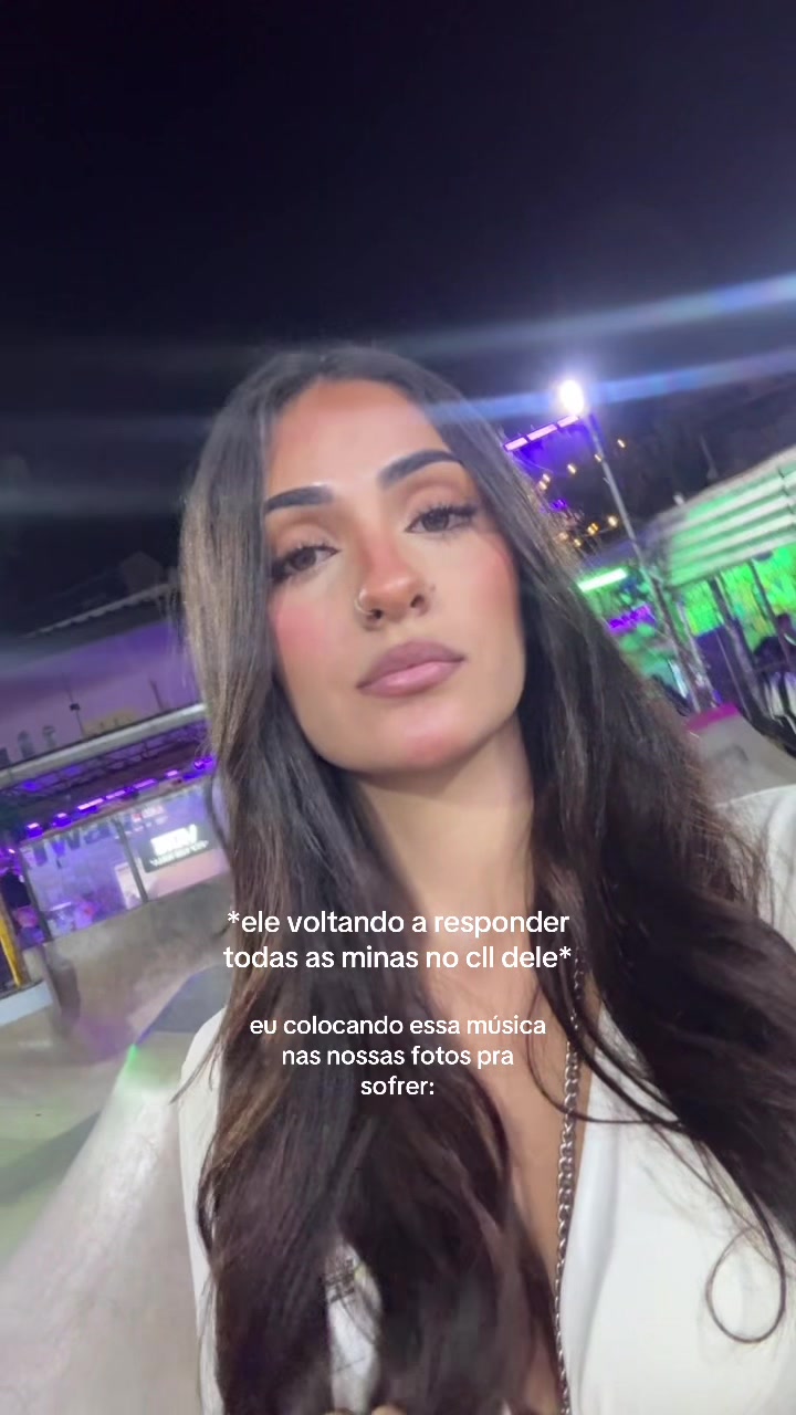 @Di🍀