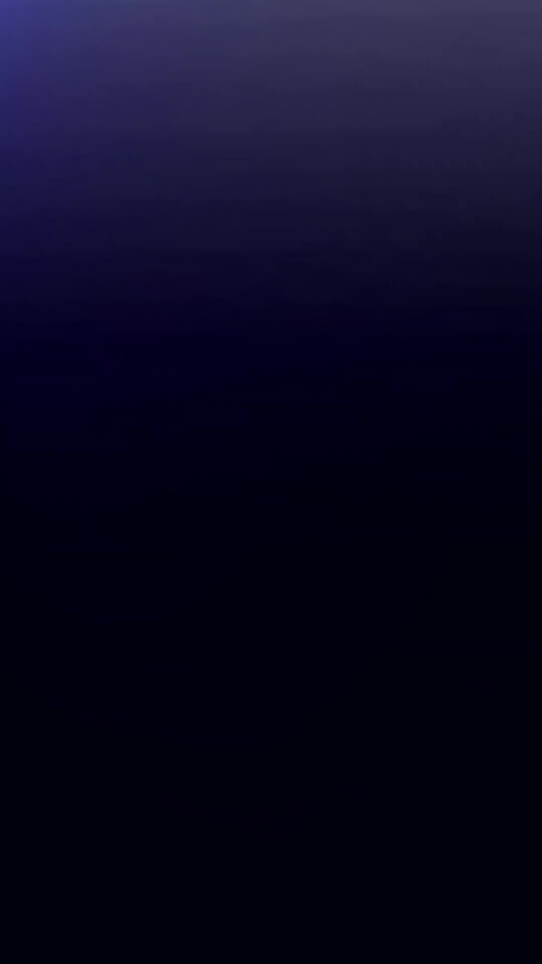 @S2