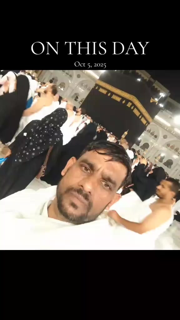 @Sayed karnatak