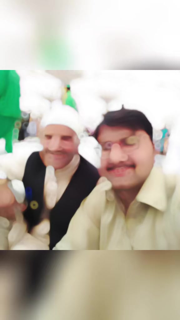 @Umair Sial