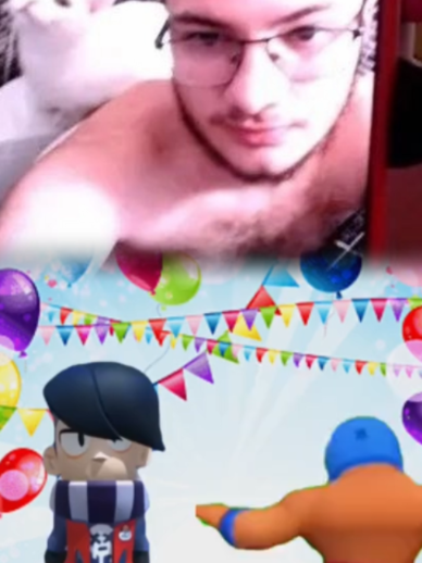 @cubebs1