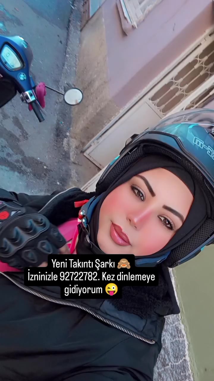 @💅Esoes💅♥️D♥️