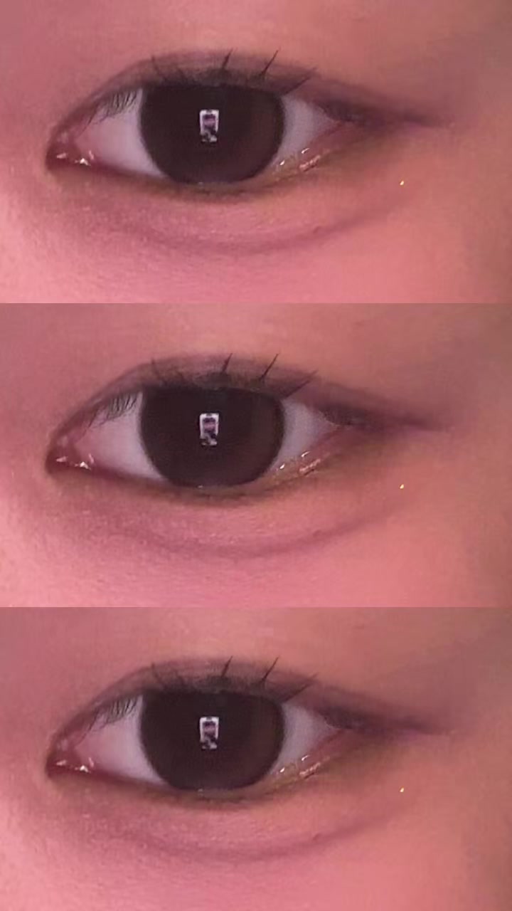 @쿵야