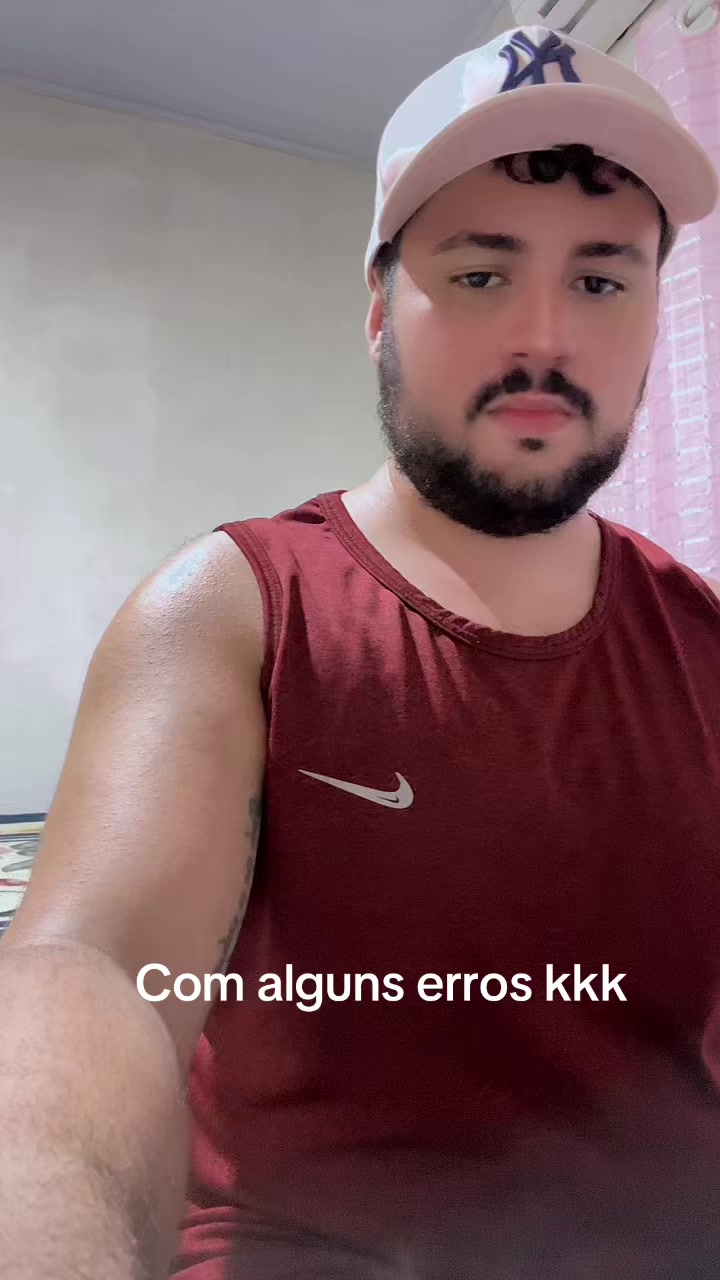 @Leandro Andrade