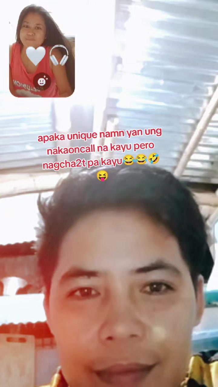 @babyghirl30๐ฅ๐ญ๐ฐ๐๐บ