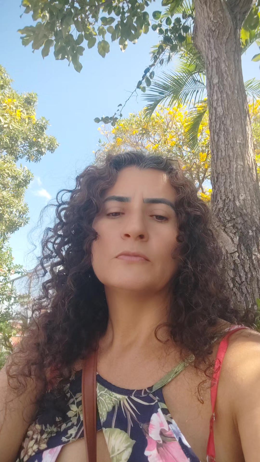 @~val&eacute;ria TOP