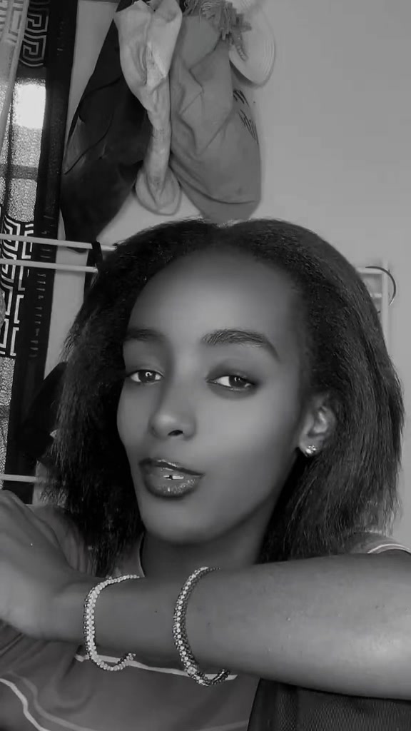 @Miss_ Nadia🌍