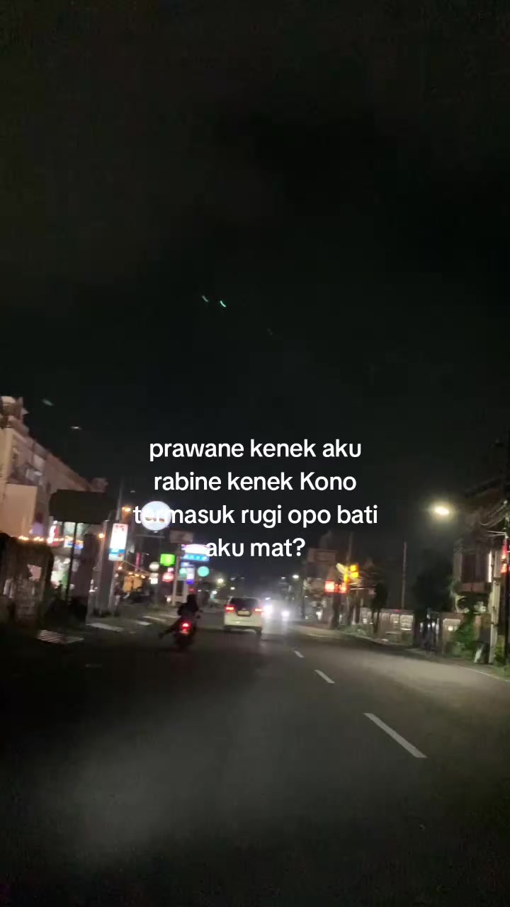 @Br🅰️m