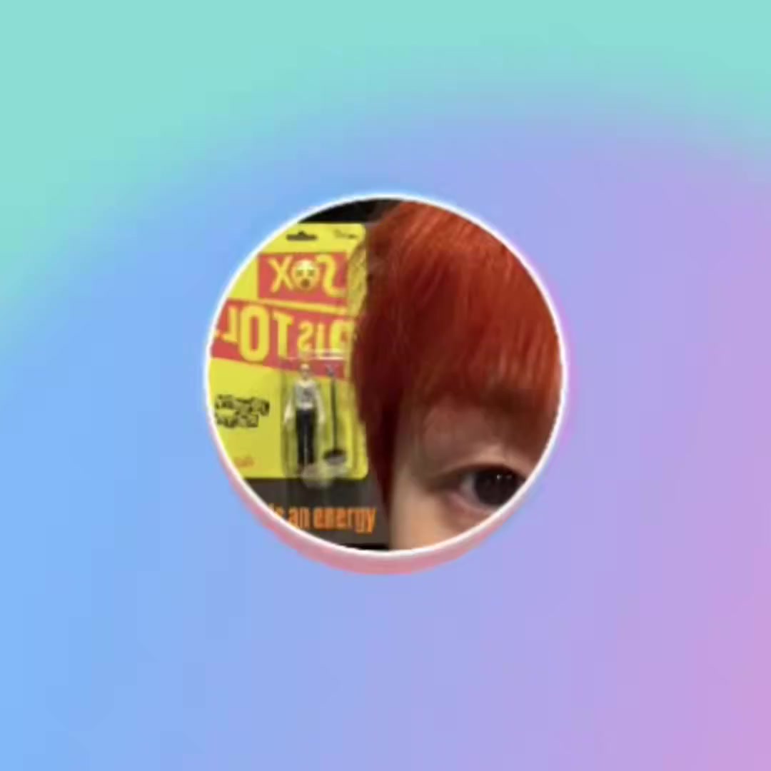 @ꜱᴀʏᴜ