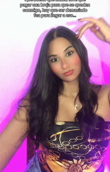 @🌻VANESSA🍒