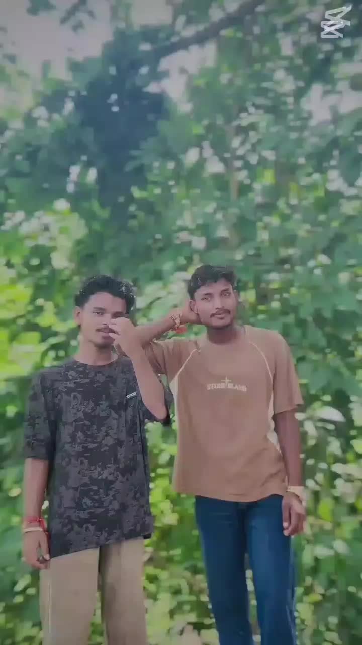 @𝙇𝘼𝙇𝘼𝙉𝘽𝘼🫀