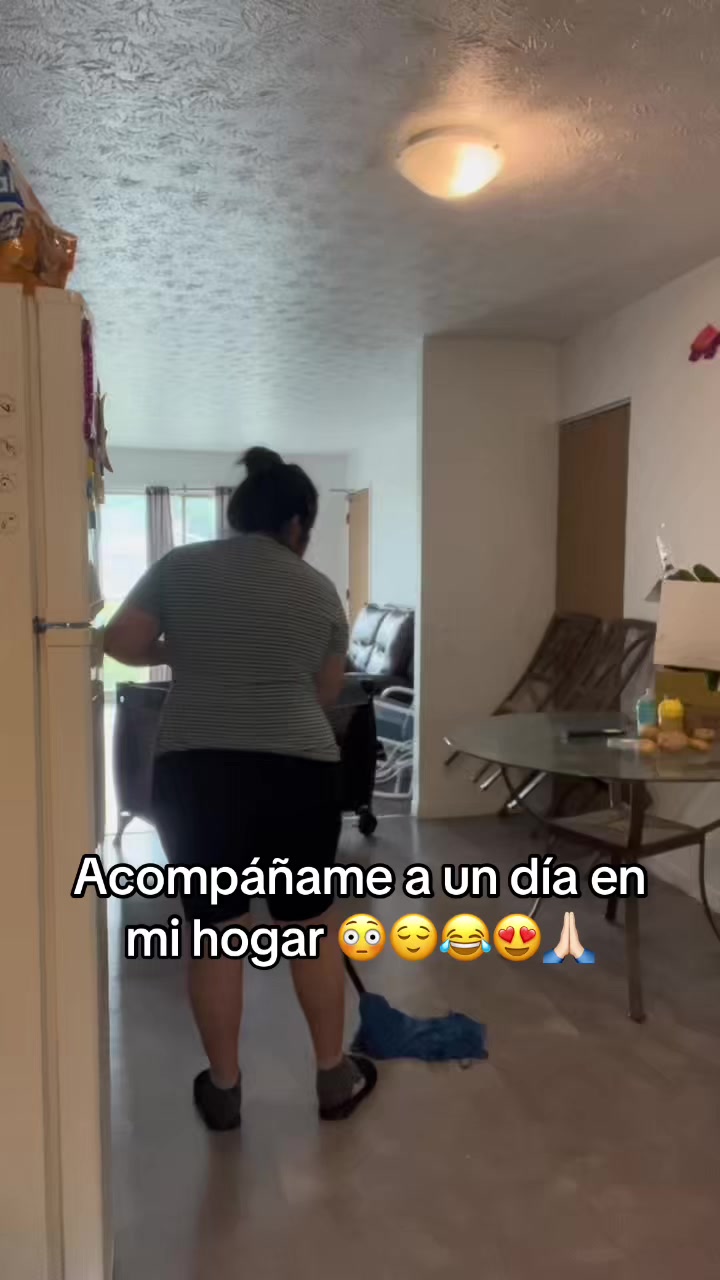 @Alishab Hernandez✅️🦄💙🩷💙🩷