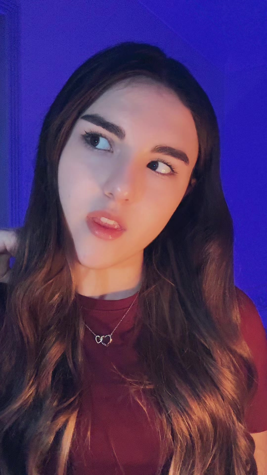 @amisnsss