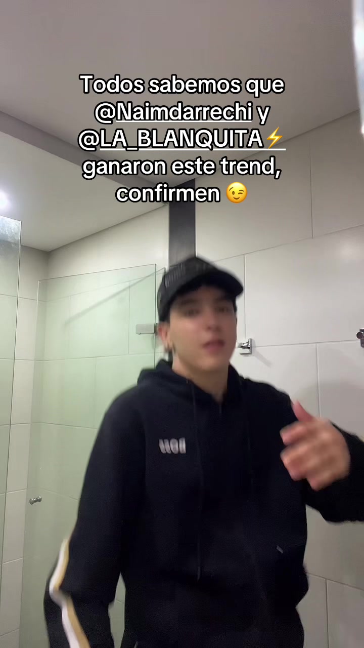 @Stiven_acevedo222