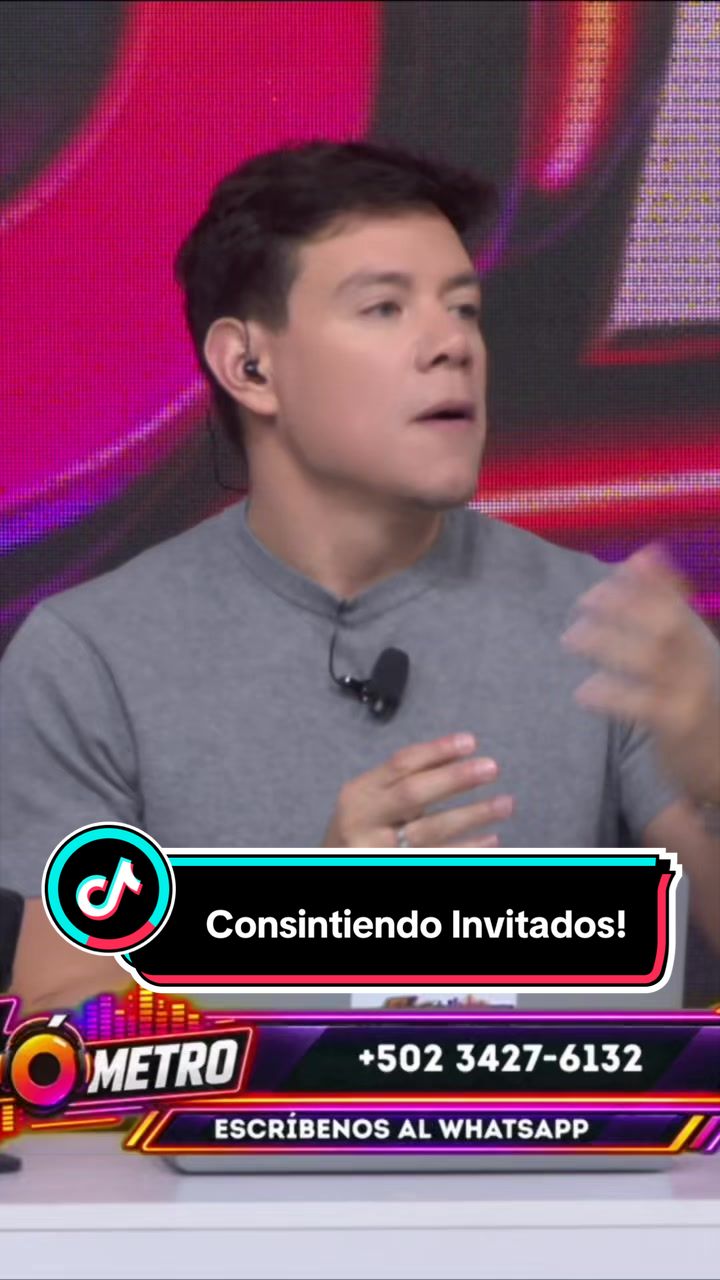 @Carlos Guerrero 🇬🇹