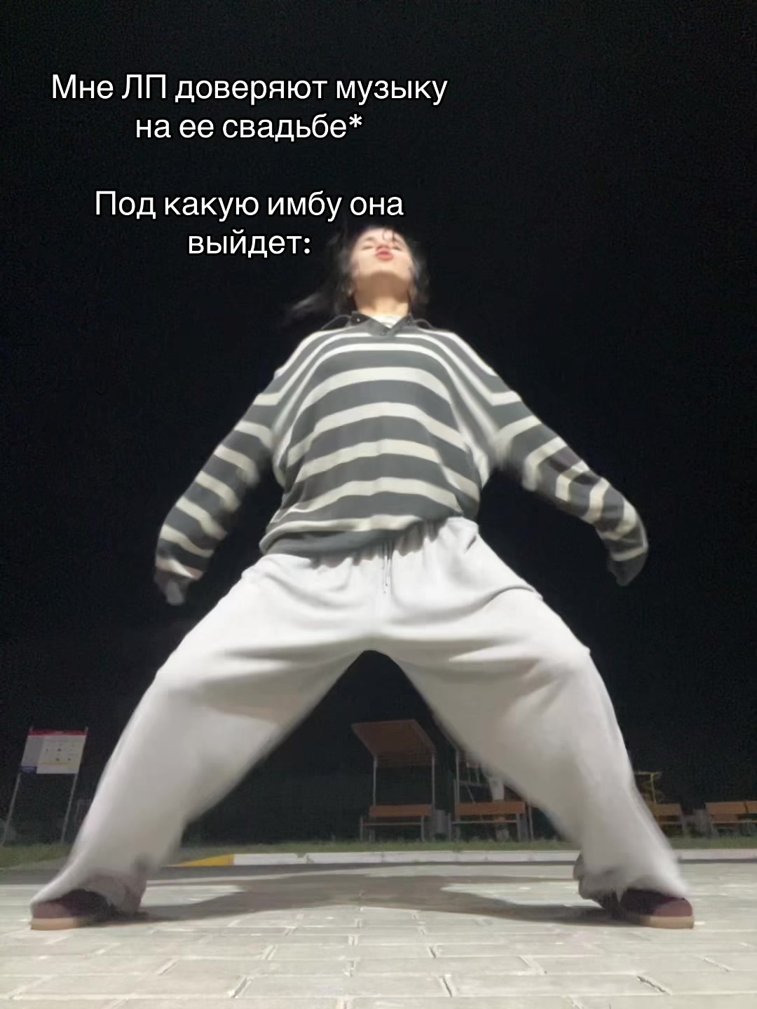 @милачкаааа