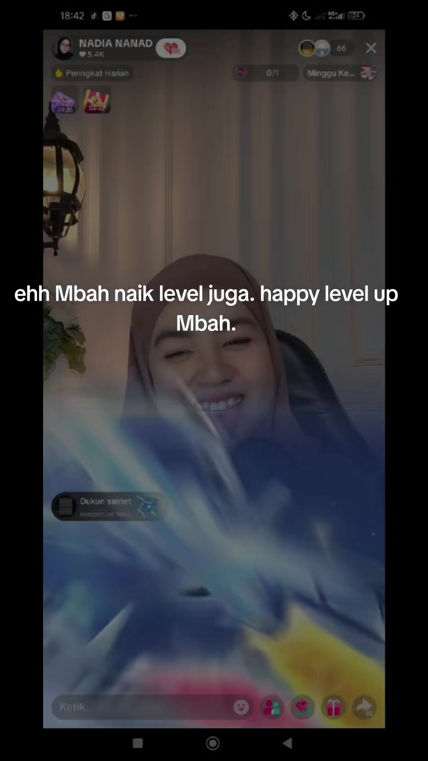 @NADIA NANAD