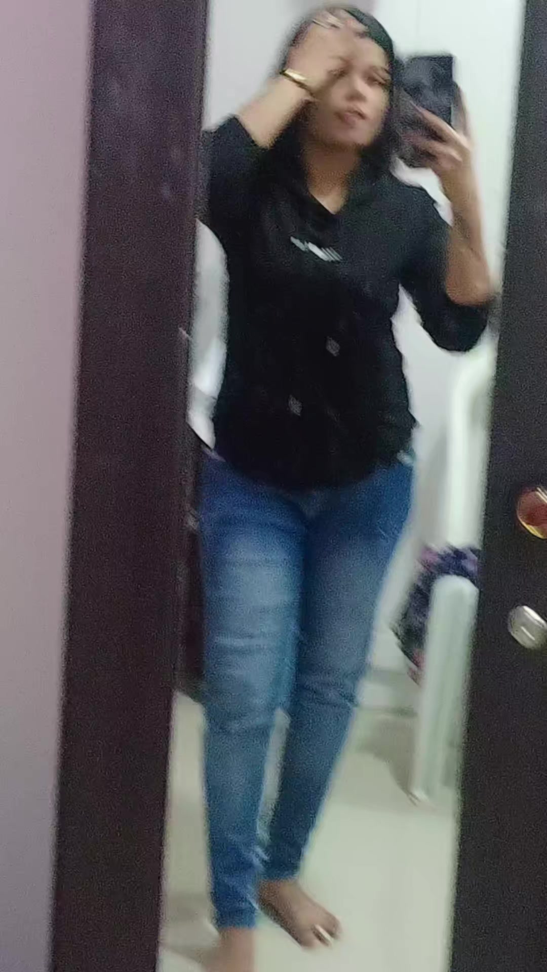 @Anju.Aggarwal 🫰