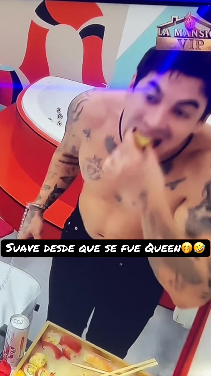 @May🫧