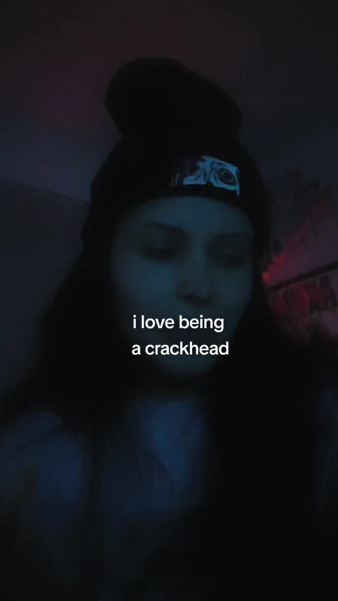 @cheenichi