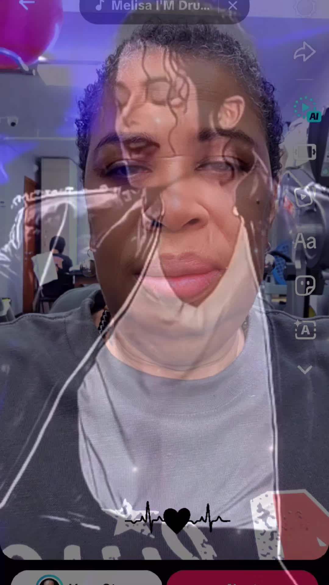 @lia