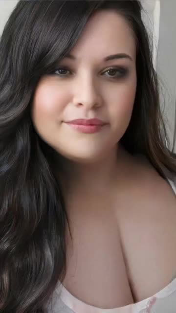 @Blancarodriguez