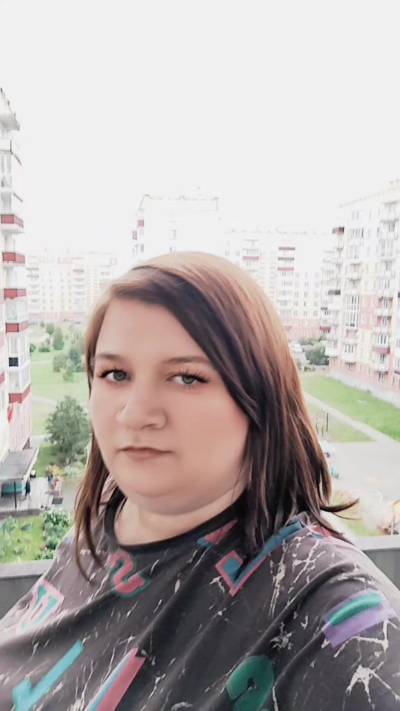 @Архипова Екатерина