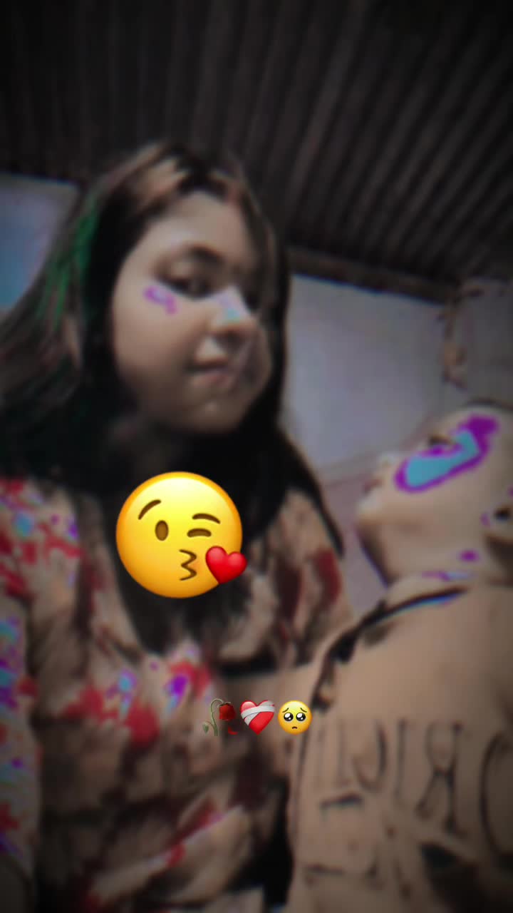 @rajuu