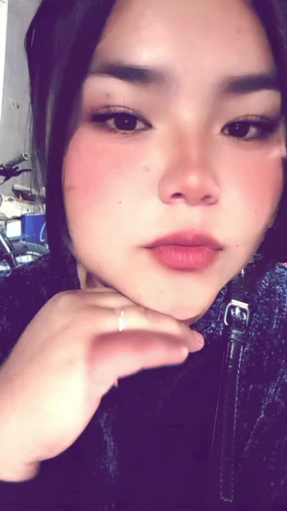 @✨ℂ𝔸ℝ𝕀𝕋𝕆 𝕍𝔸𝕃𝔼ℝ𝕀𝕆✨