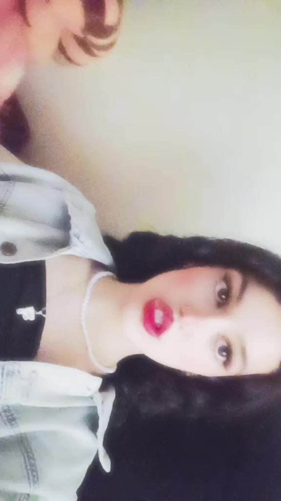 @fatemehkarami