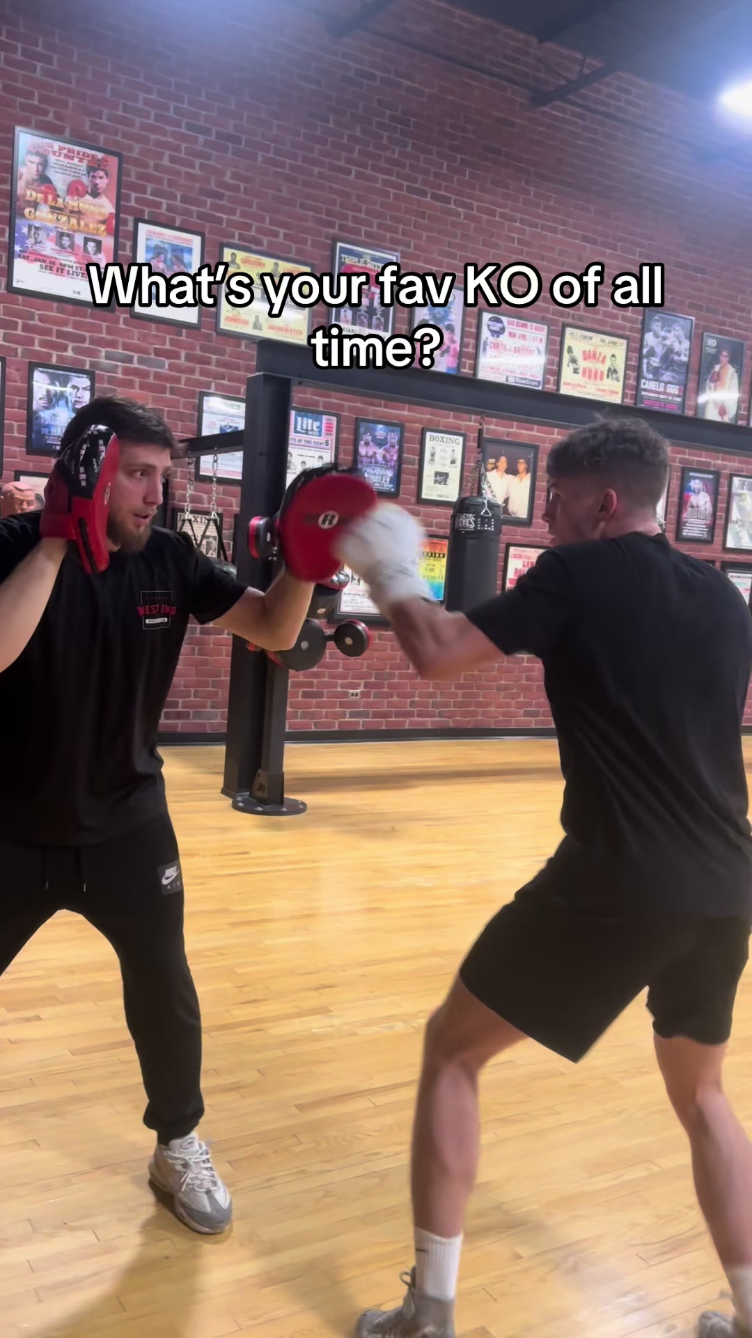 @Crossbow🥊