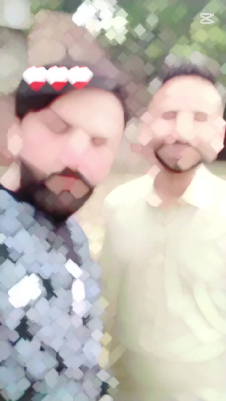 @Habil Haroon