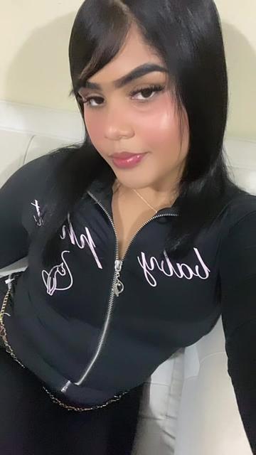 @priscilladelgado330
