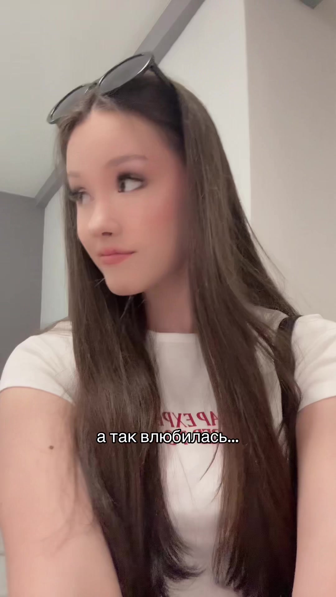 @vichka🩷