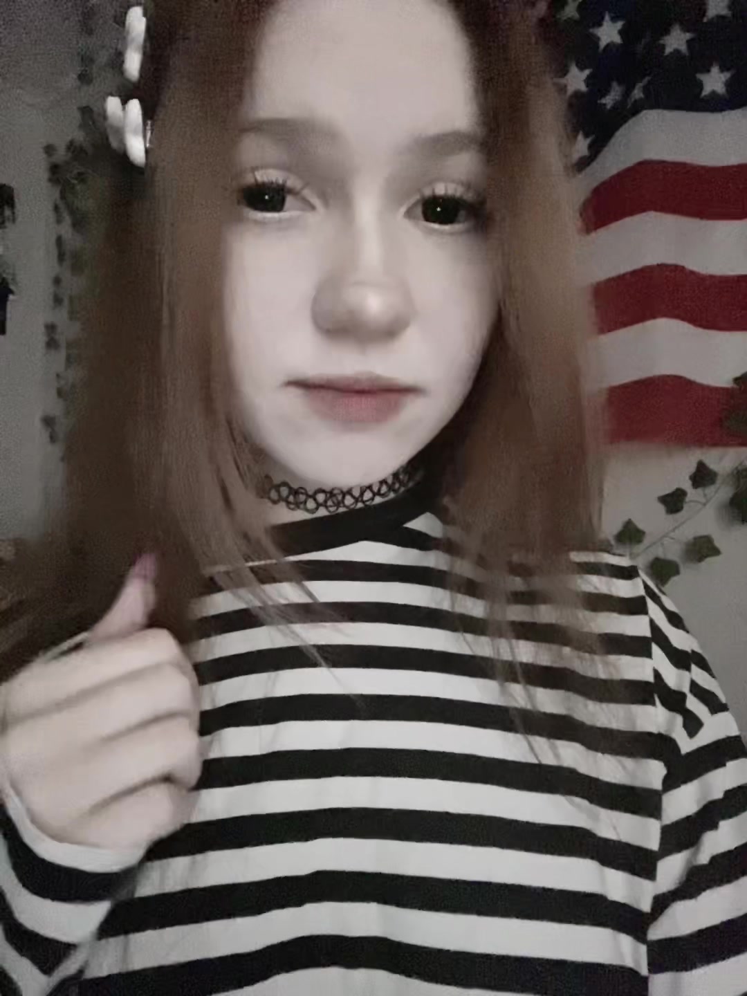 @☆