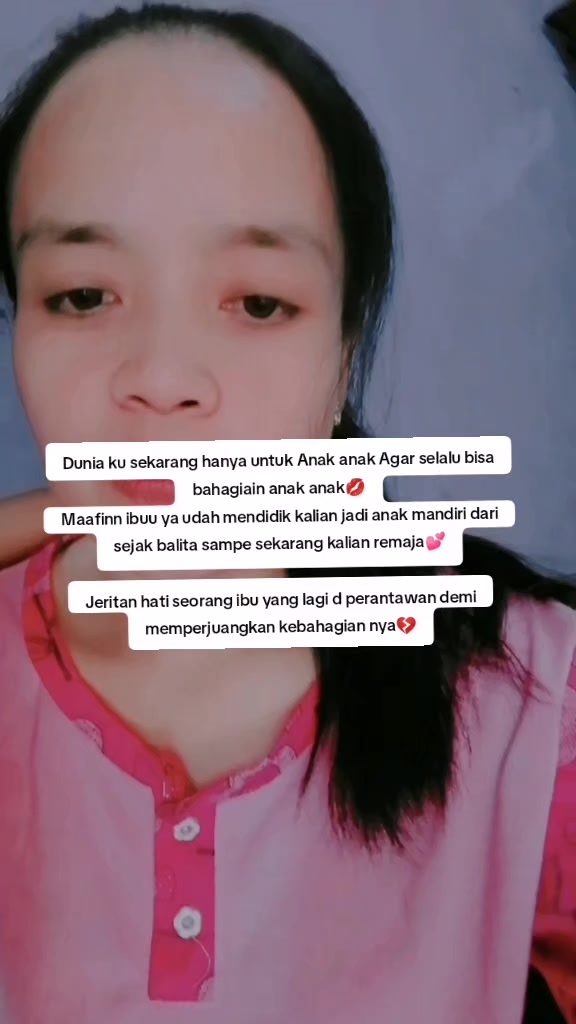@Neulis nuraeni