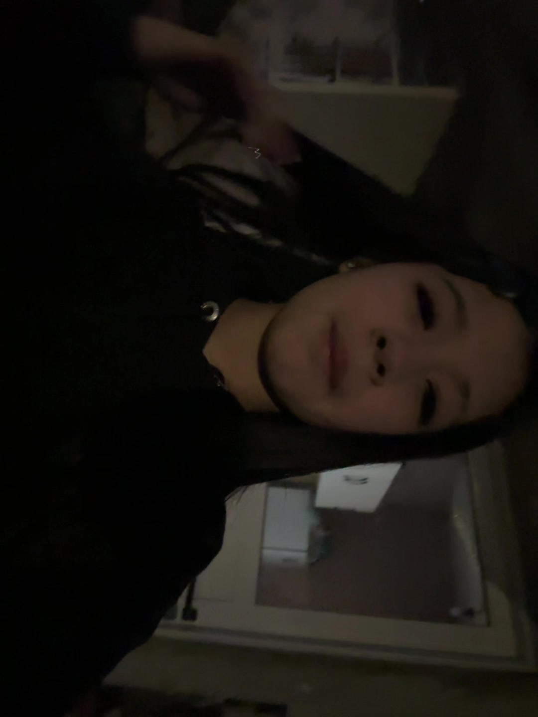 @miaanicolaa2