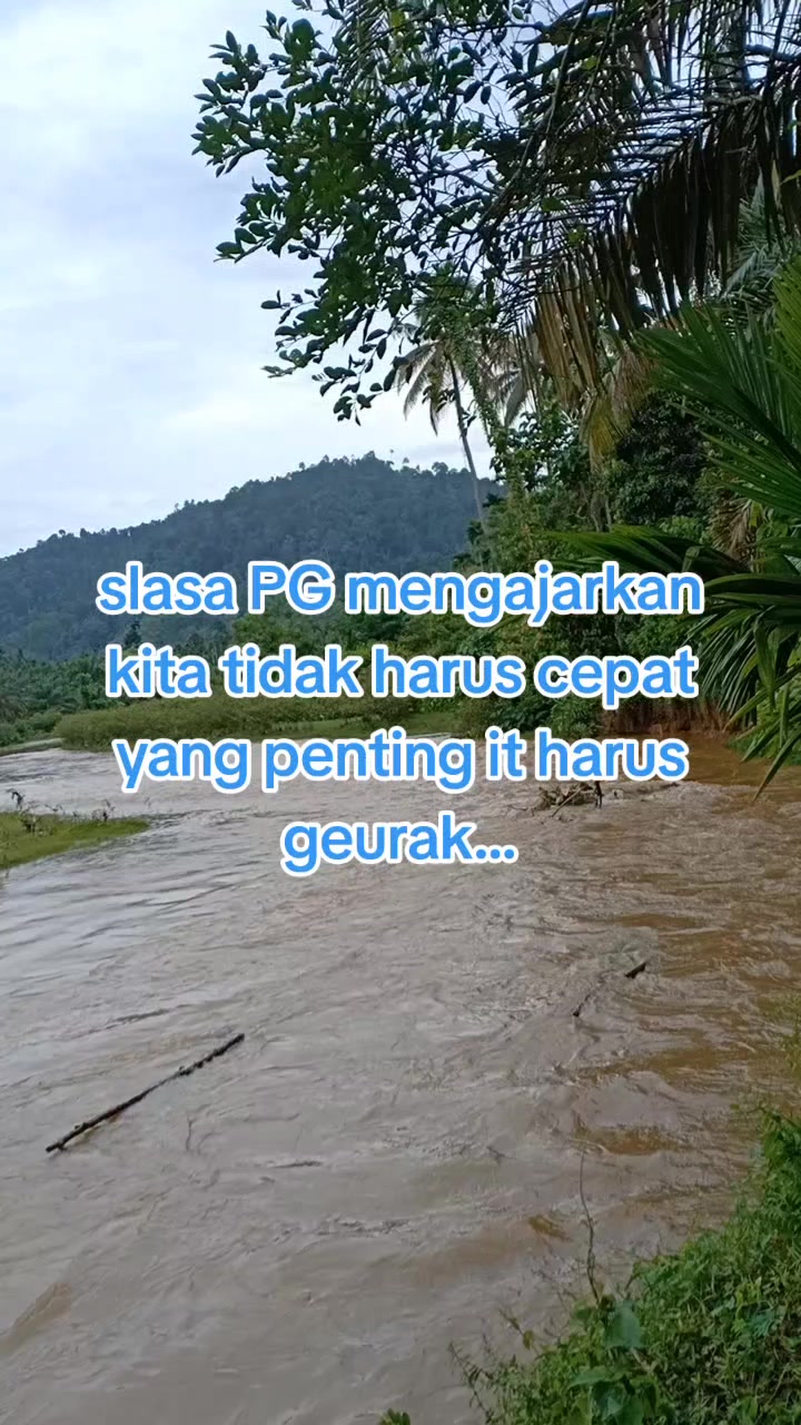 @Kripik Sweat Imin Singkong