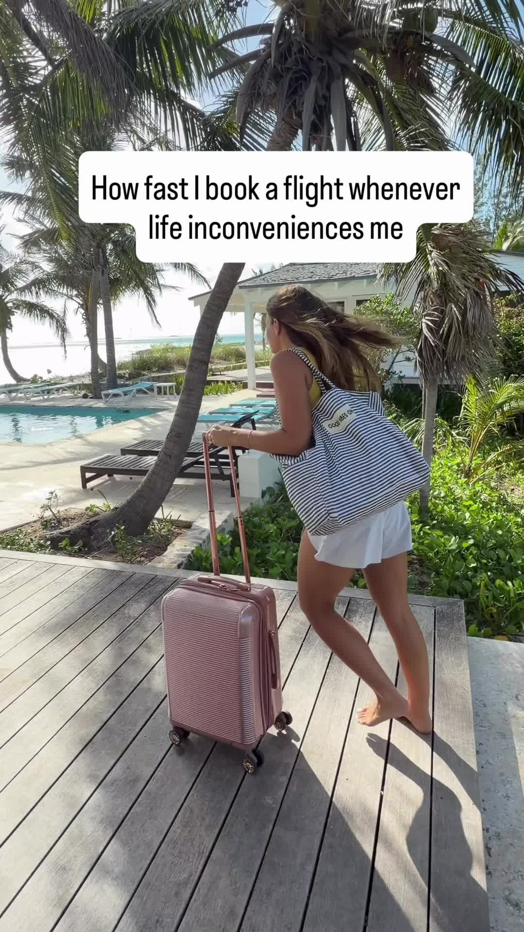 @The Saltlife Family