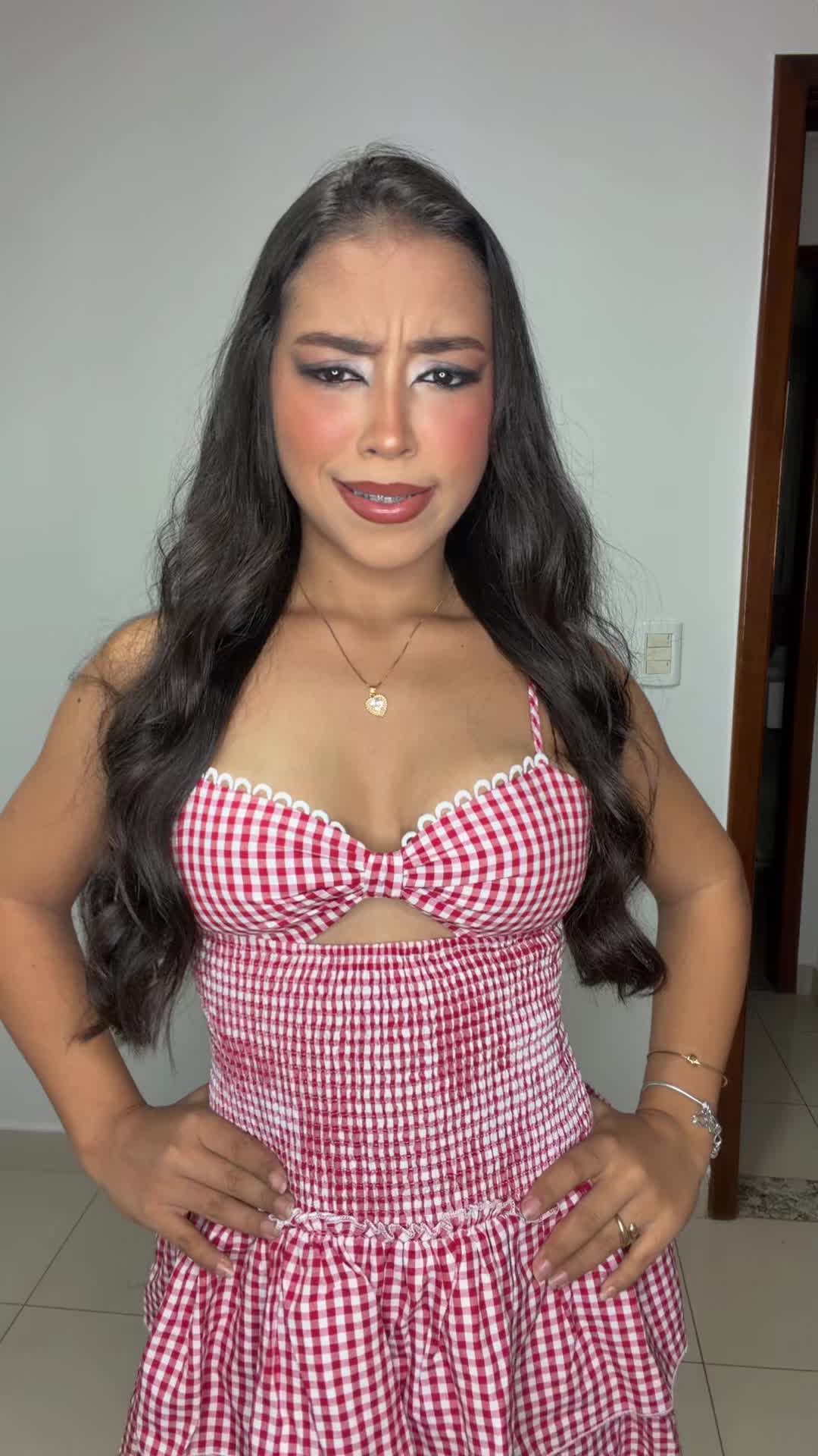 @Eduarda Costa