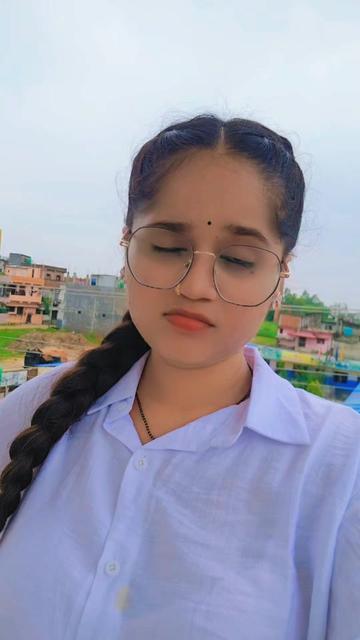 @MOTTU🫠🫶