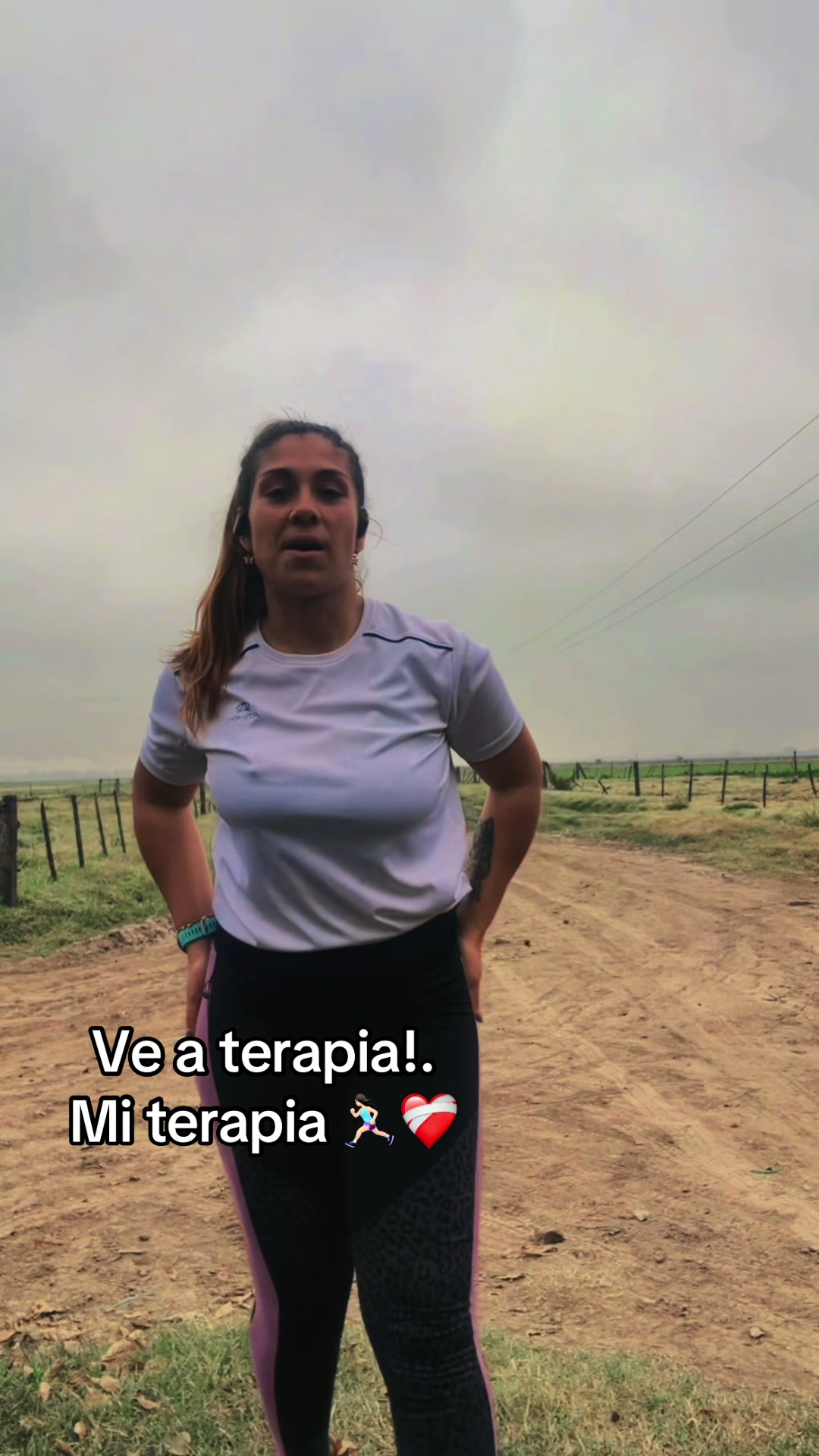 @jaquiromero05