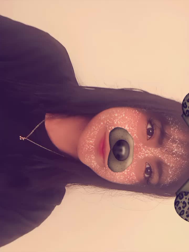 @♡∘˚𝑵𝒂𝒏𝒊˚୨୧⋆。