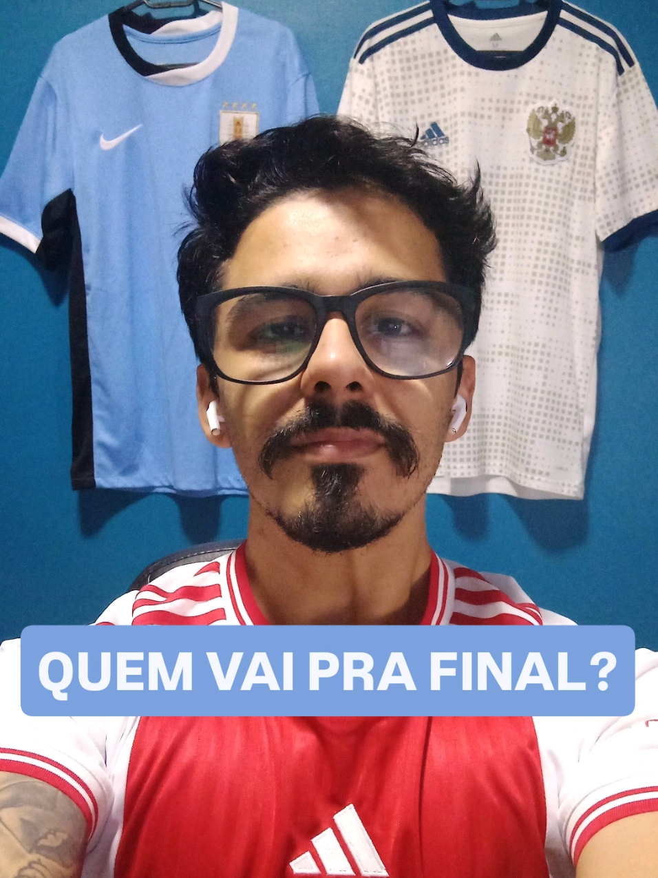 @Futebol e Outras Ideia
