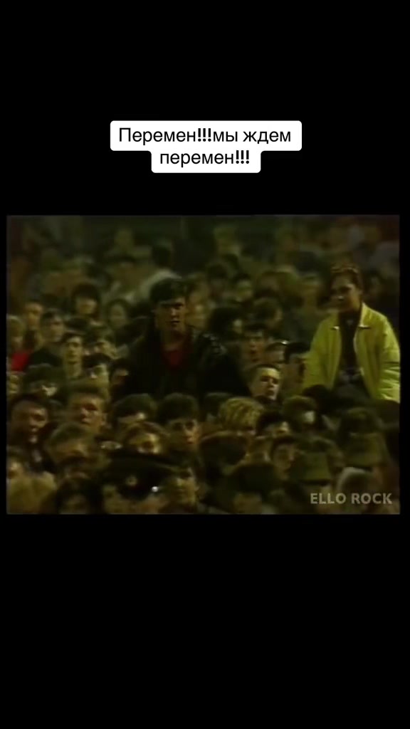 @Александр Волошин