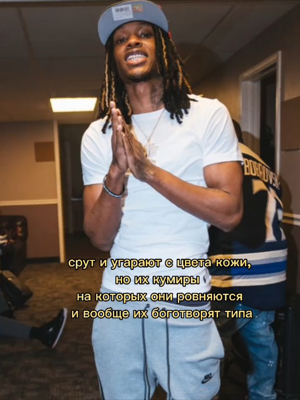 @DARKNE$$