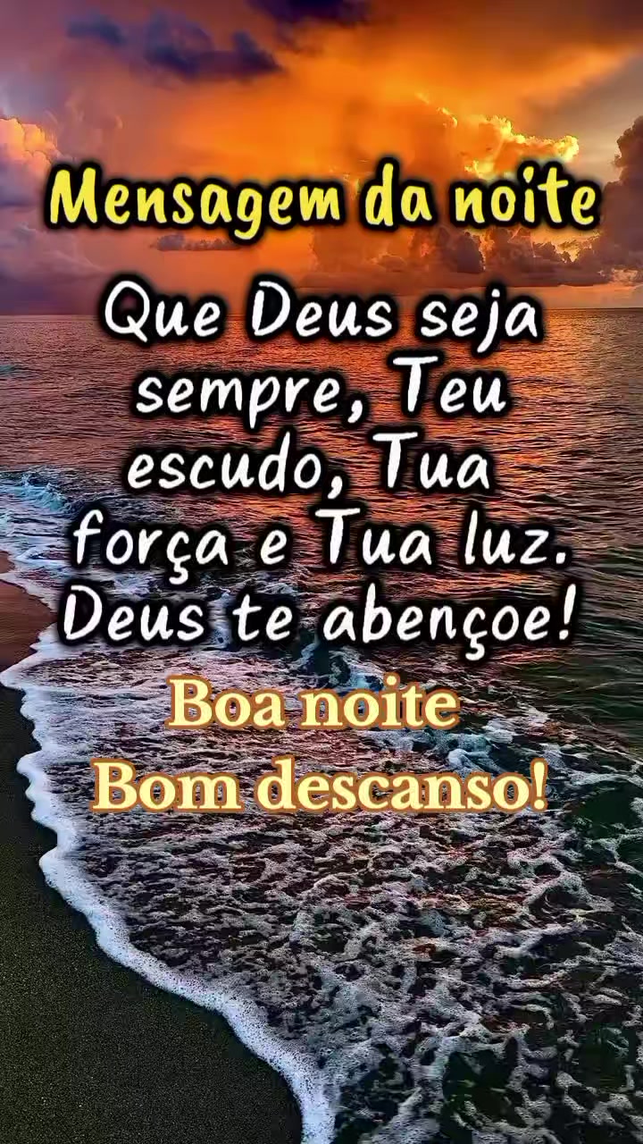 @Juliano Oliveira