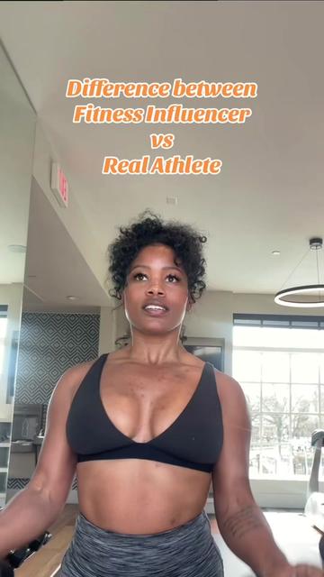 @zoriahlasha