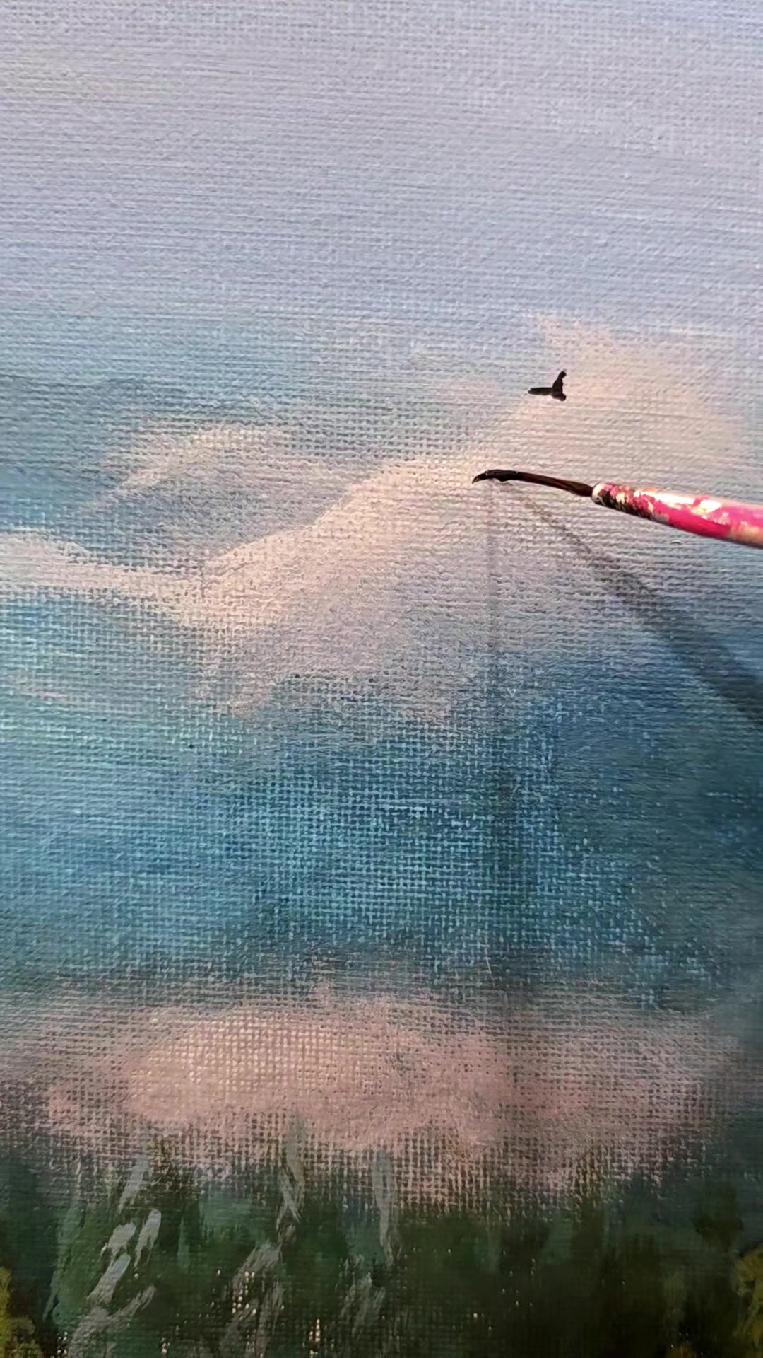 @secil.art